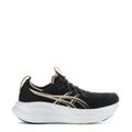 Gel-Nimbus 28 - Womens