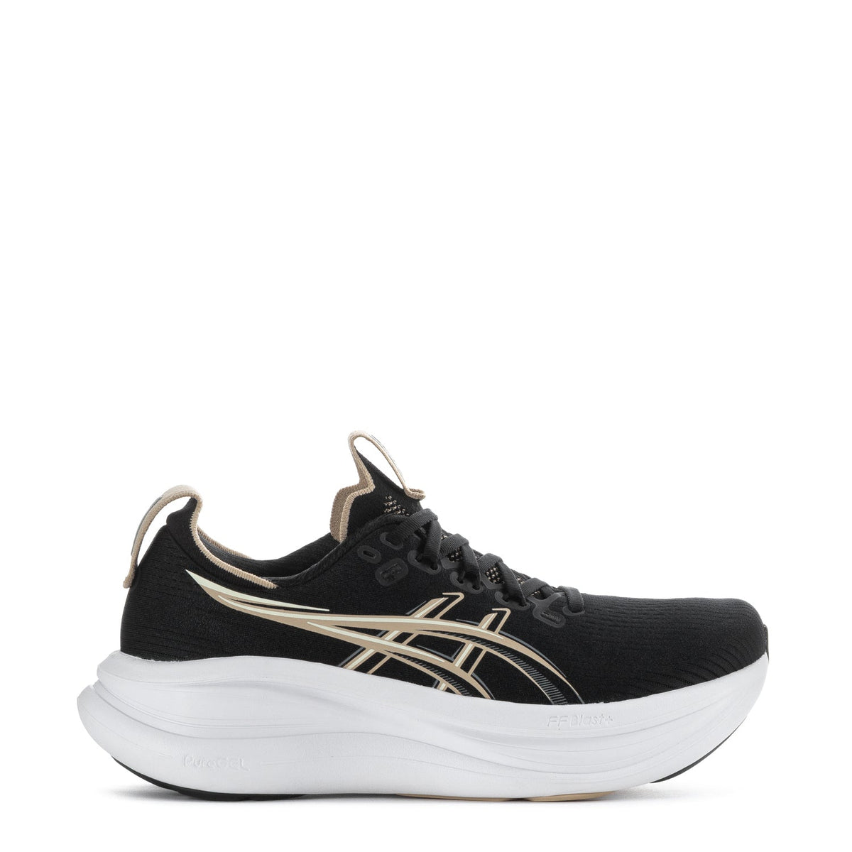 Gel-Nimbus 28 - Womens