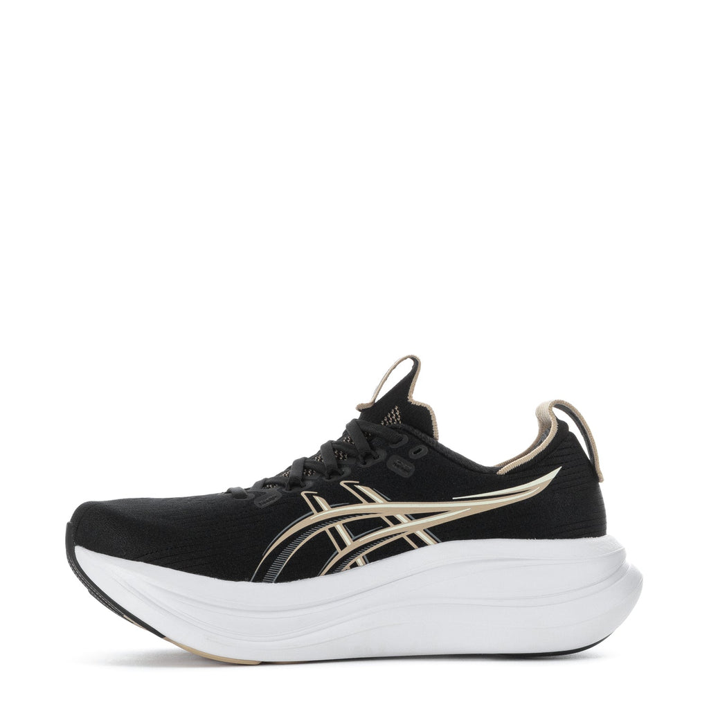 Gel-Nimbus 28 - Womens