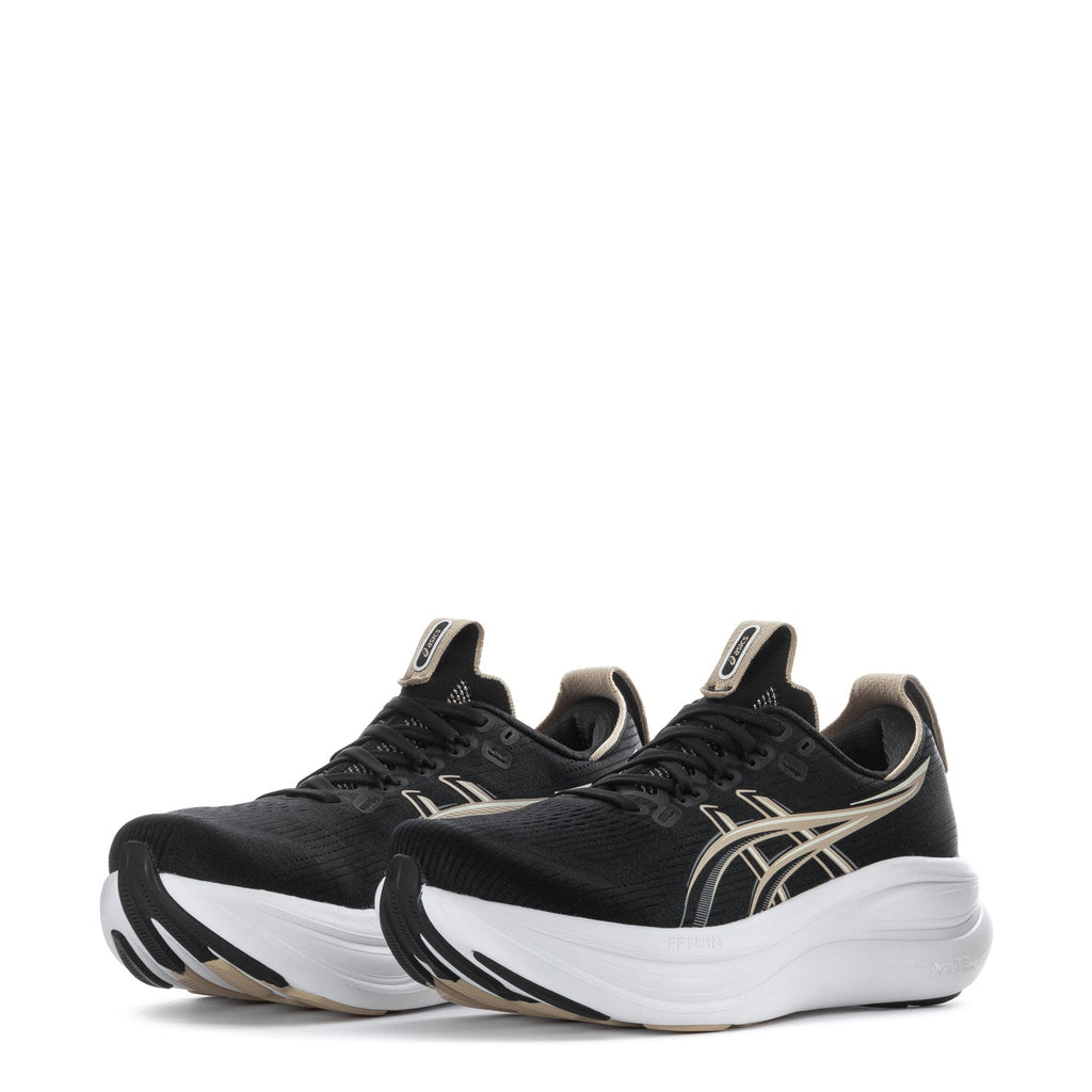 Gel-Nimbus 28 - Womens