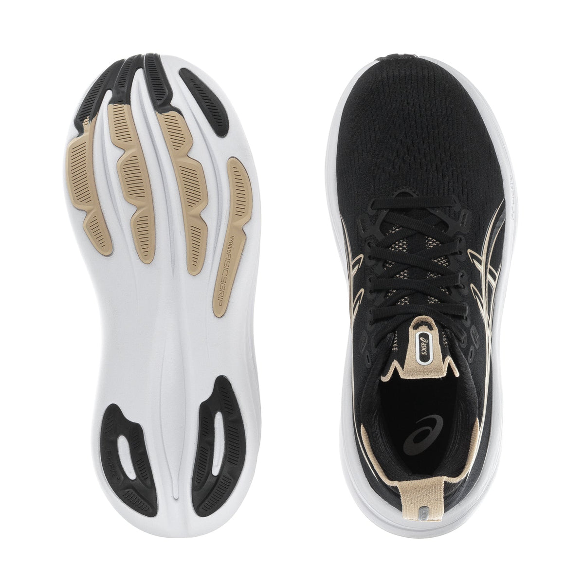 Gel-Nimbus 28 - Womens