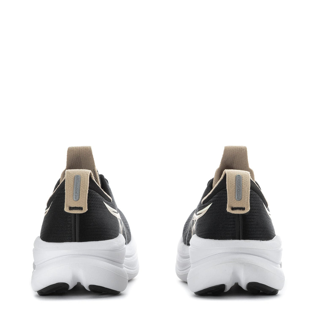 Gel-Nimbus 28 - Womens