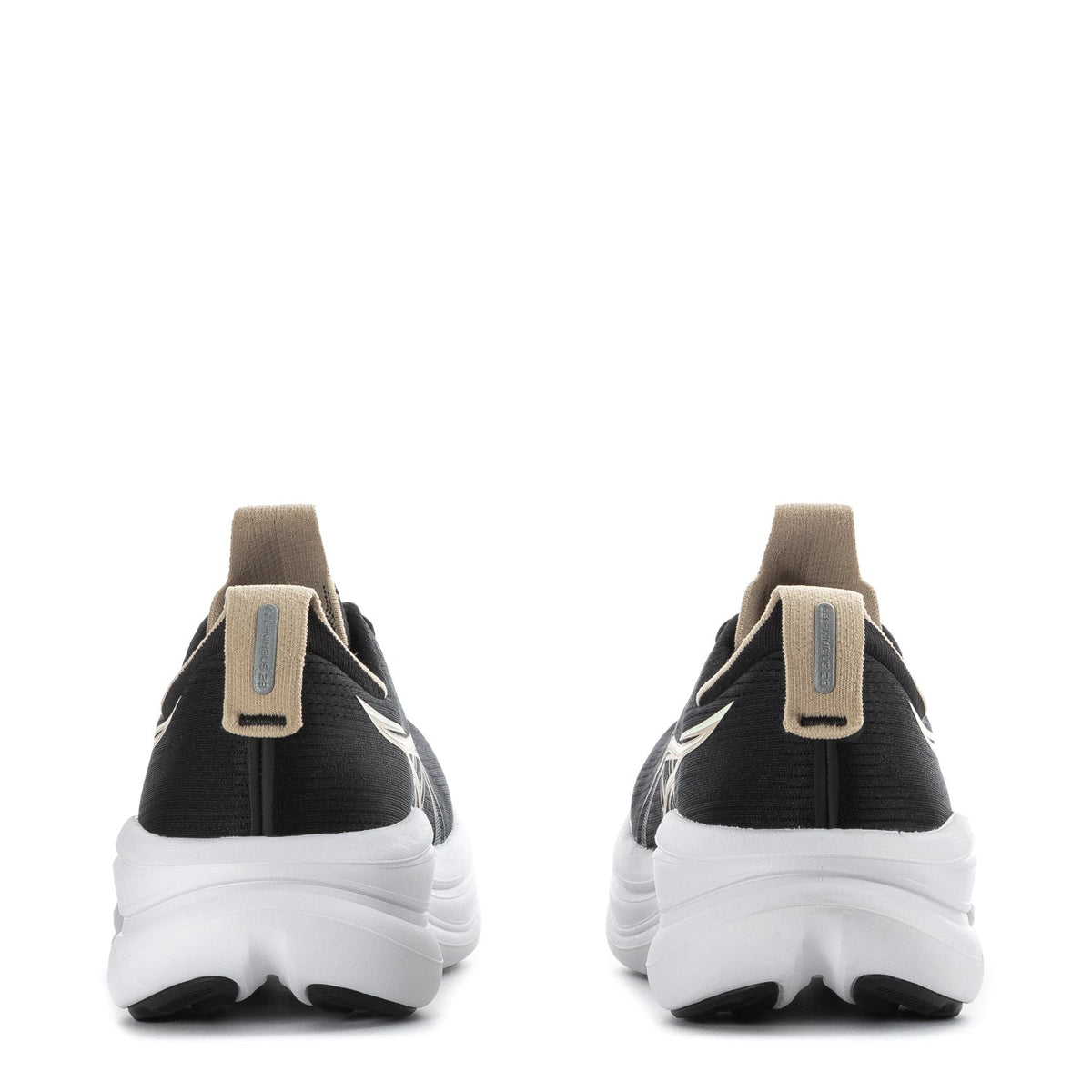 Gel-Nimbus 28 - Womens
