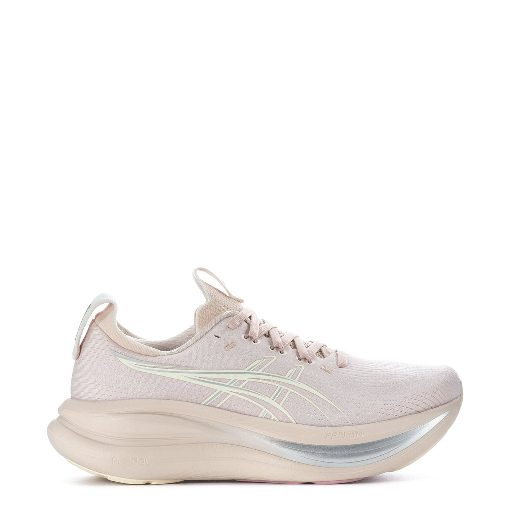 Gel-Nimbus 28 - Womens