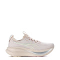 Gel-Nimbus 28 - Womens