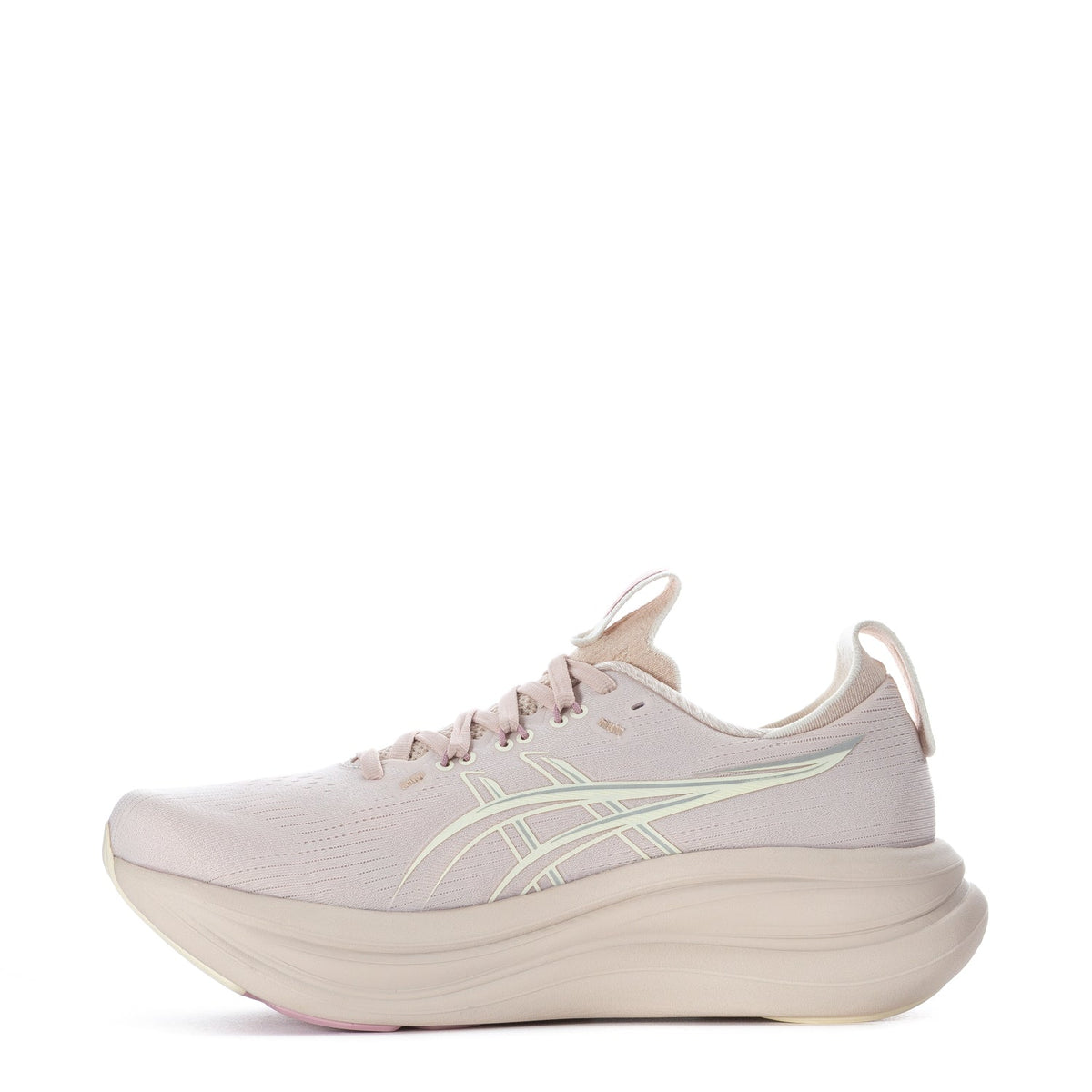 Gel-Nimbus 28 - Womens