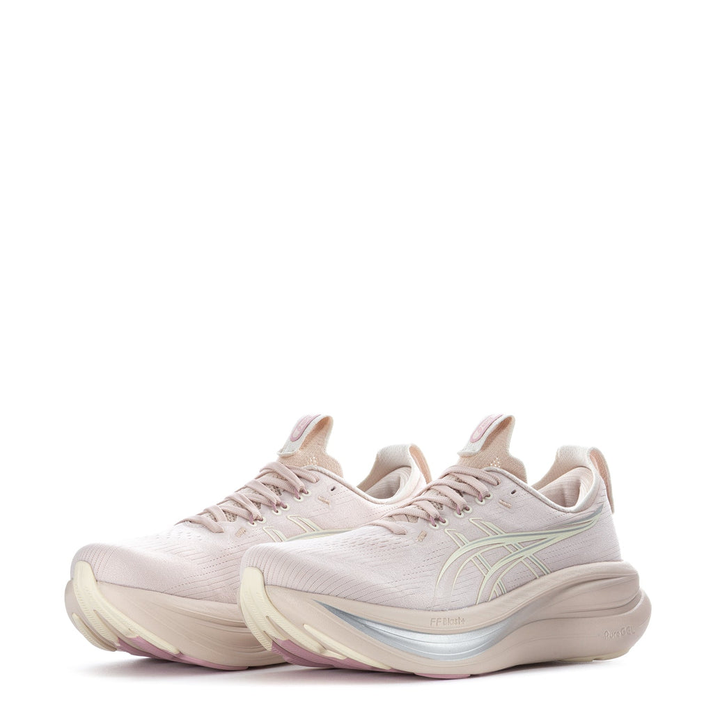 Gel-Nimbus 28 - Womens