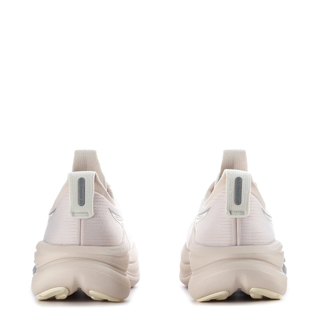 Gel-Nimbus 28 - Womens