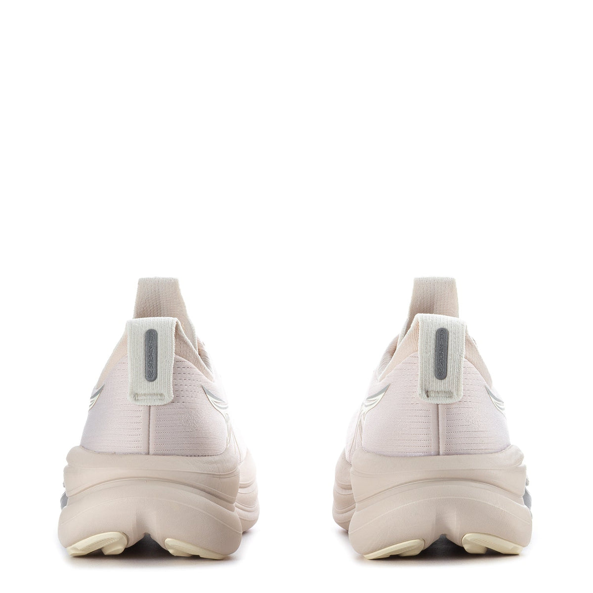 Gel-Nimbus 28 - Womens