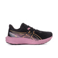 GT-1000 - Womens
