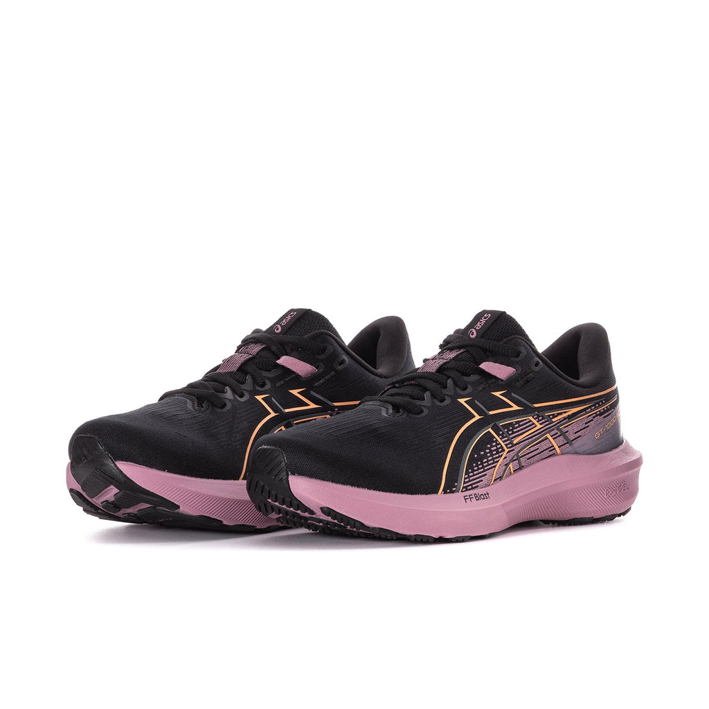 GT-1000 - Womens