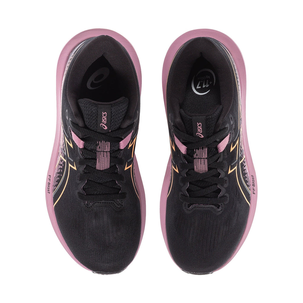GT-1000 - Womens