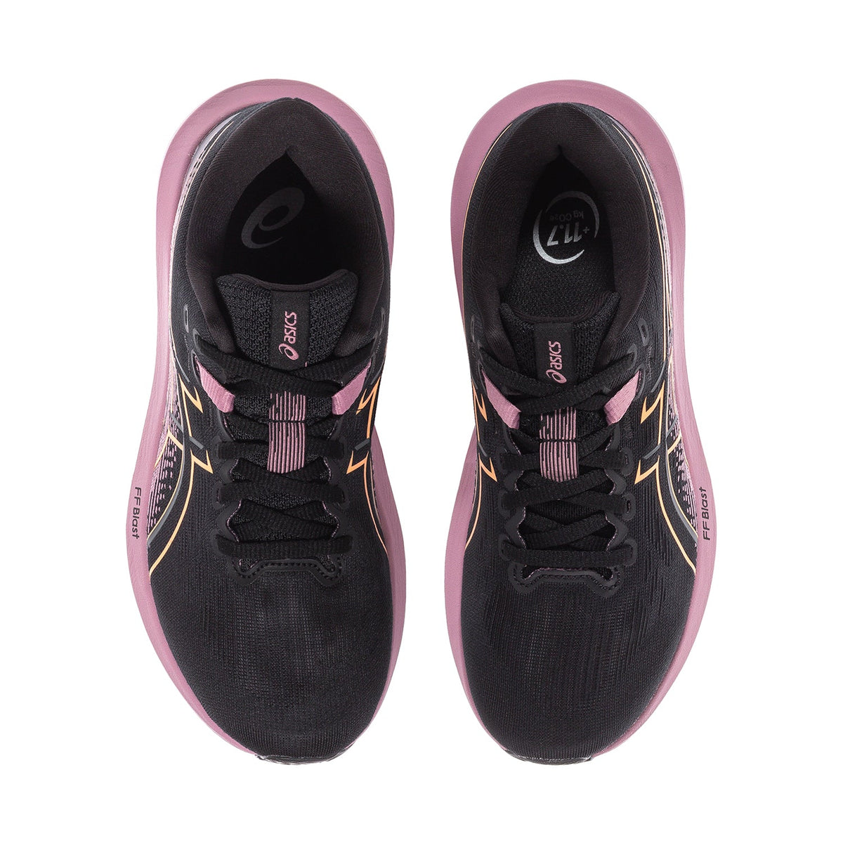 GT-1000 - Womens