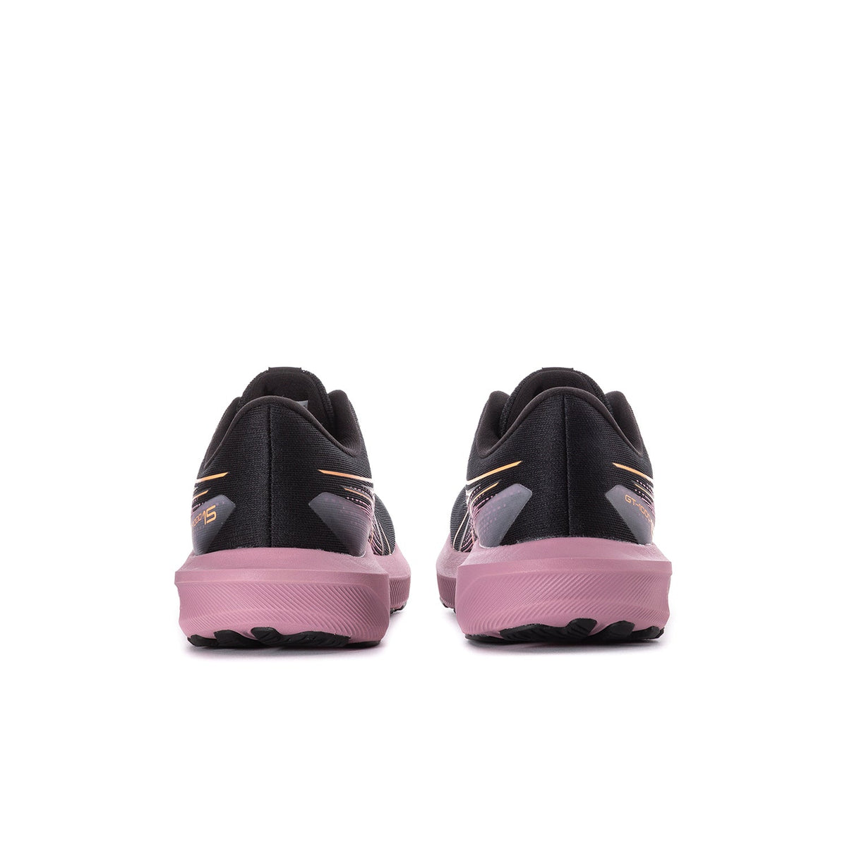 GT-1000 - Womens