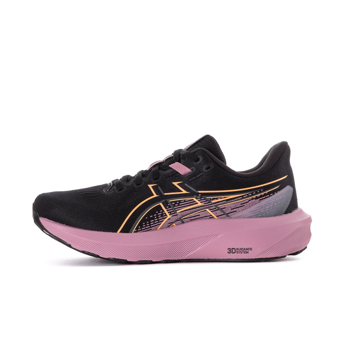 GT-1000 - Womens