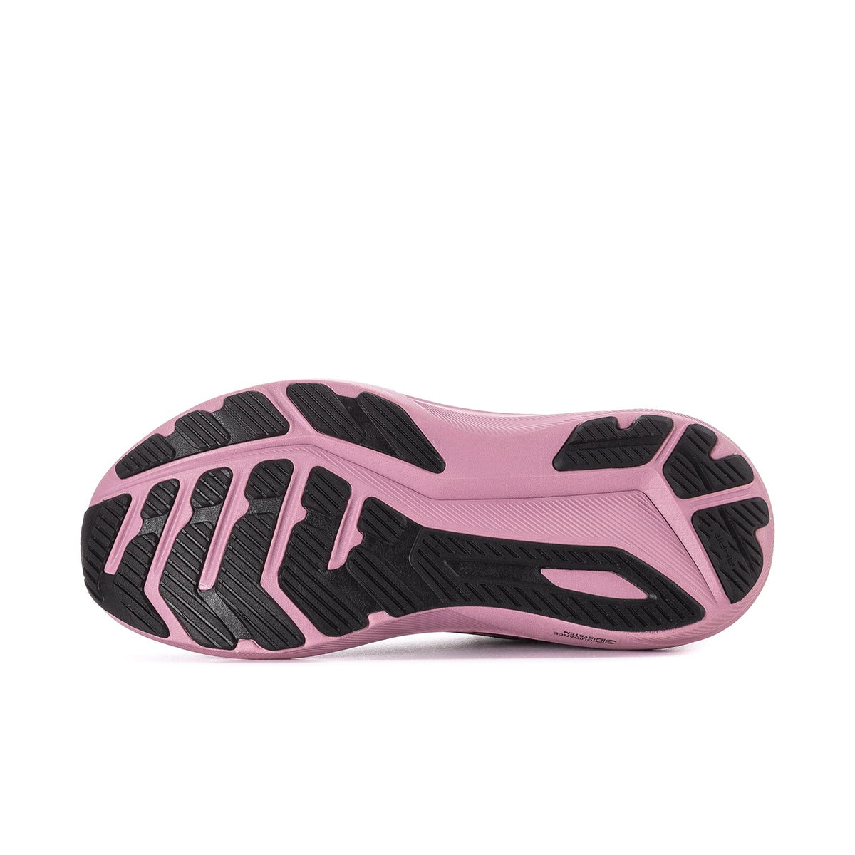 GT-1000 - Womens