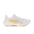 GT-1000 - Womens