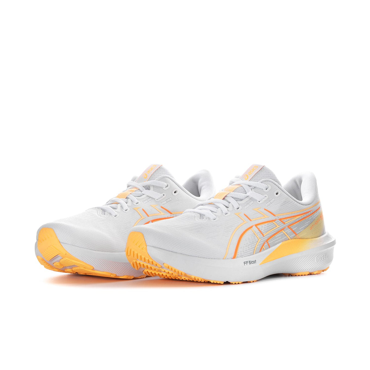 GT-1000 - Womens