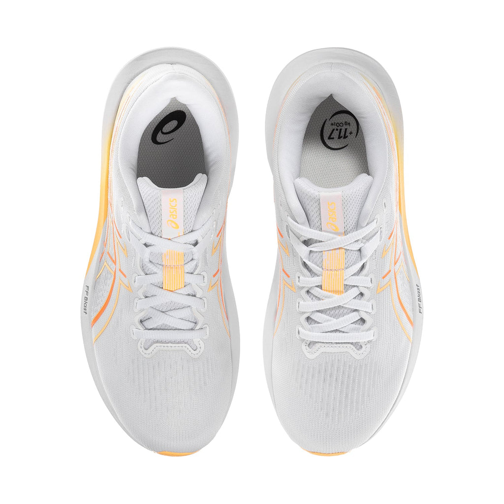 GT-1000 - Womens