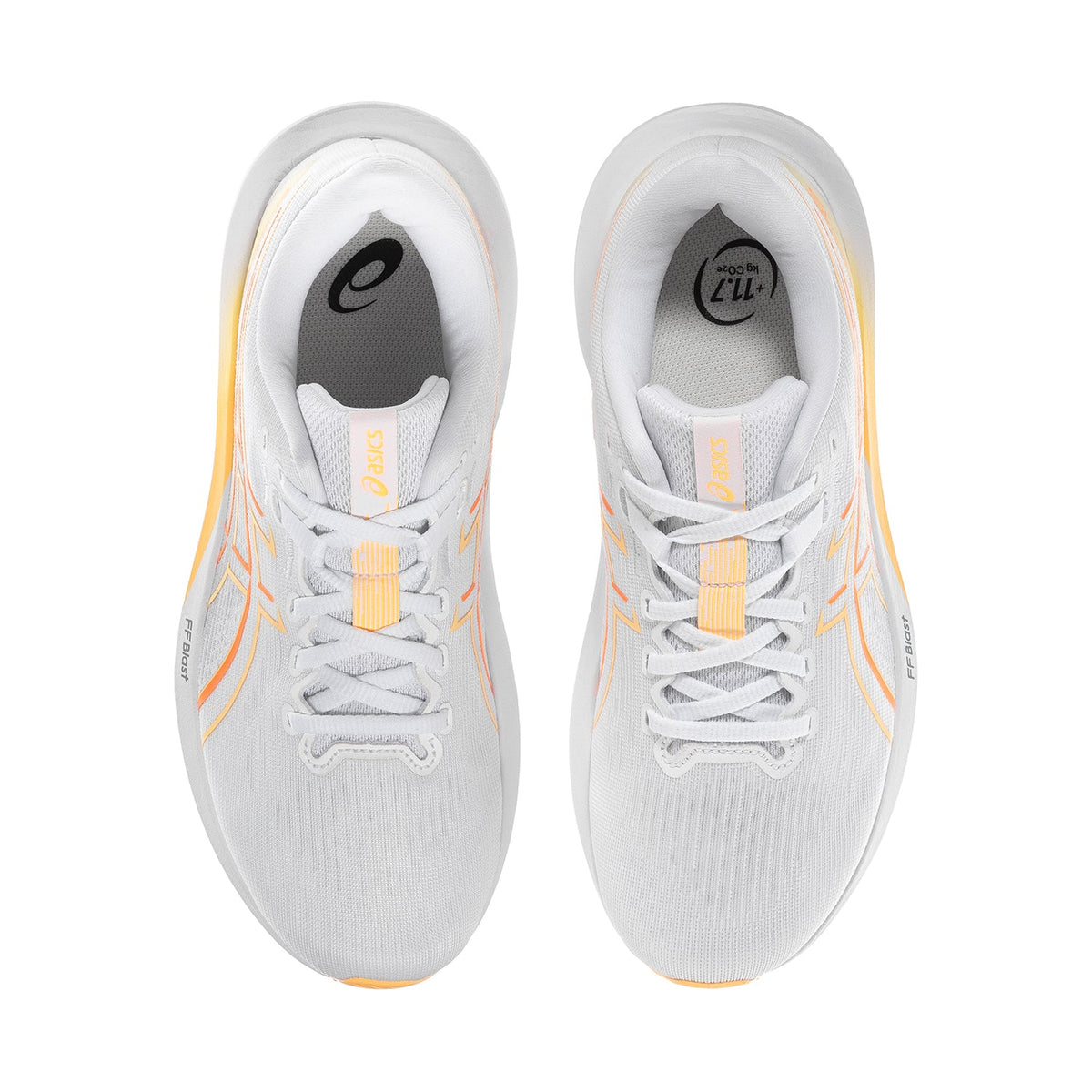 GT-1000 - Womens