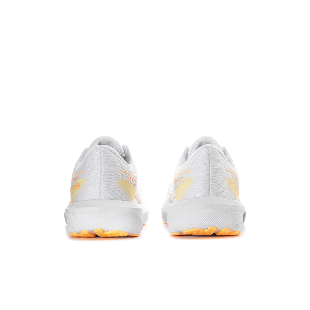 GT-1000 - Womens
