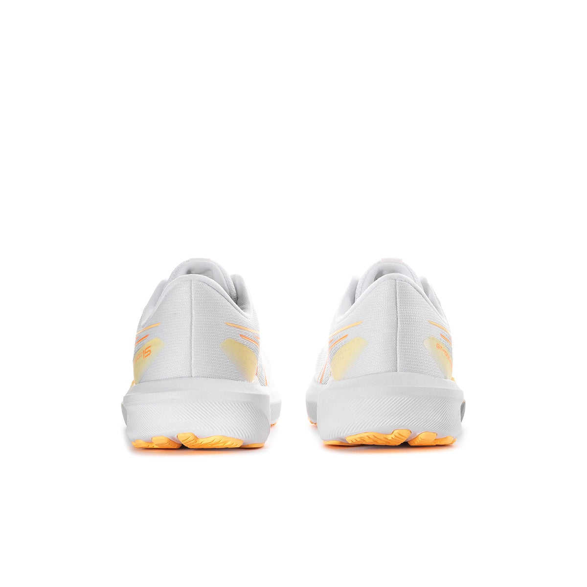 GT-1000 - Womens