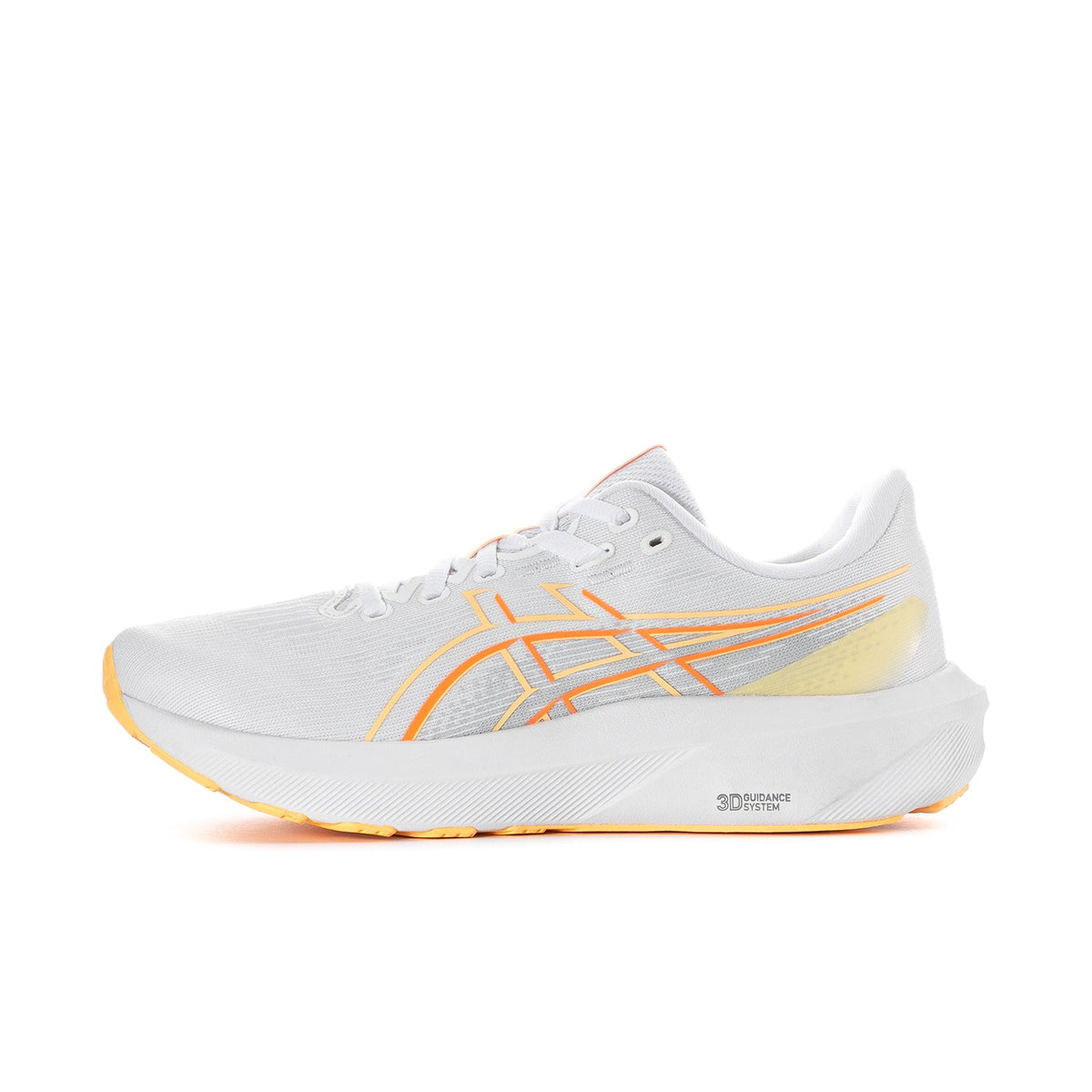 GT-1000 - Womens