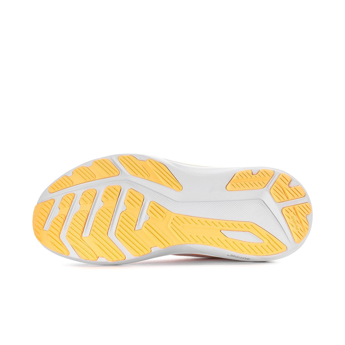 GT-1000 - Womens