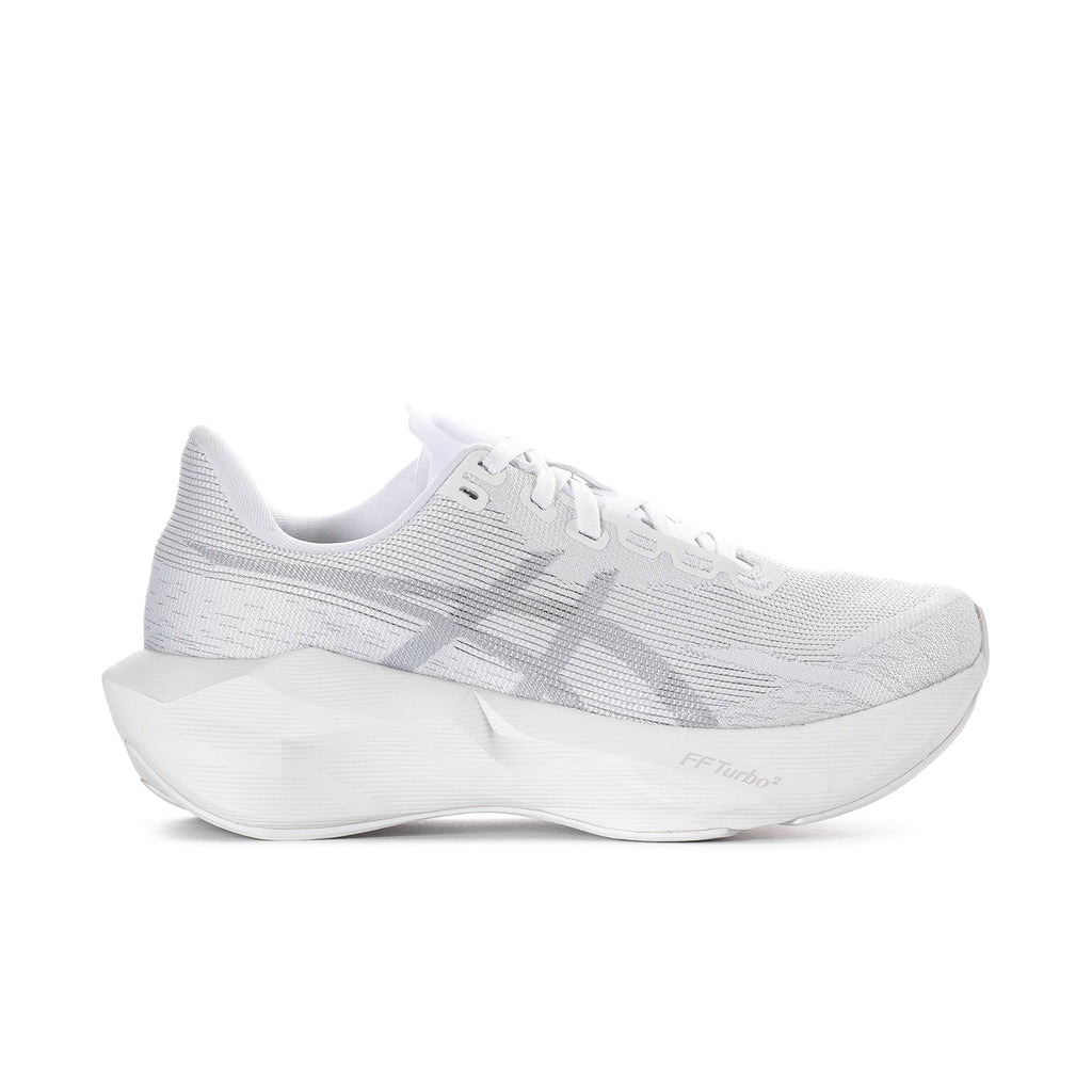 Novablast 6 - Womens