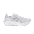 Novablast 6 - Womens
