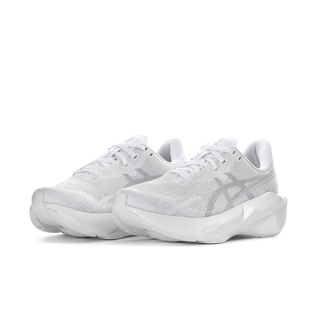Novablast 6 - Womens