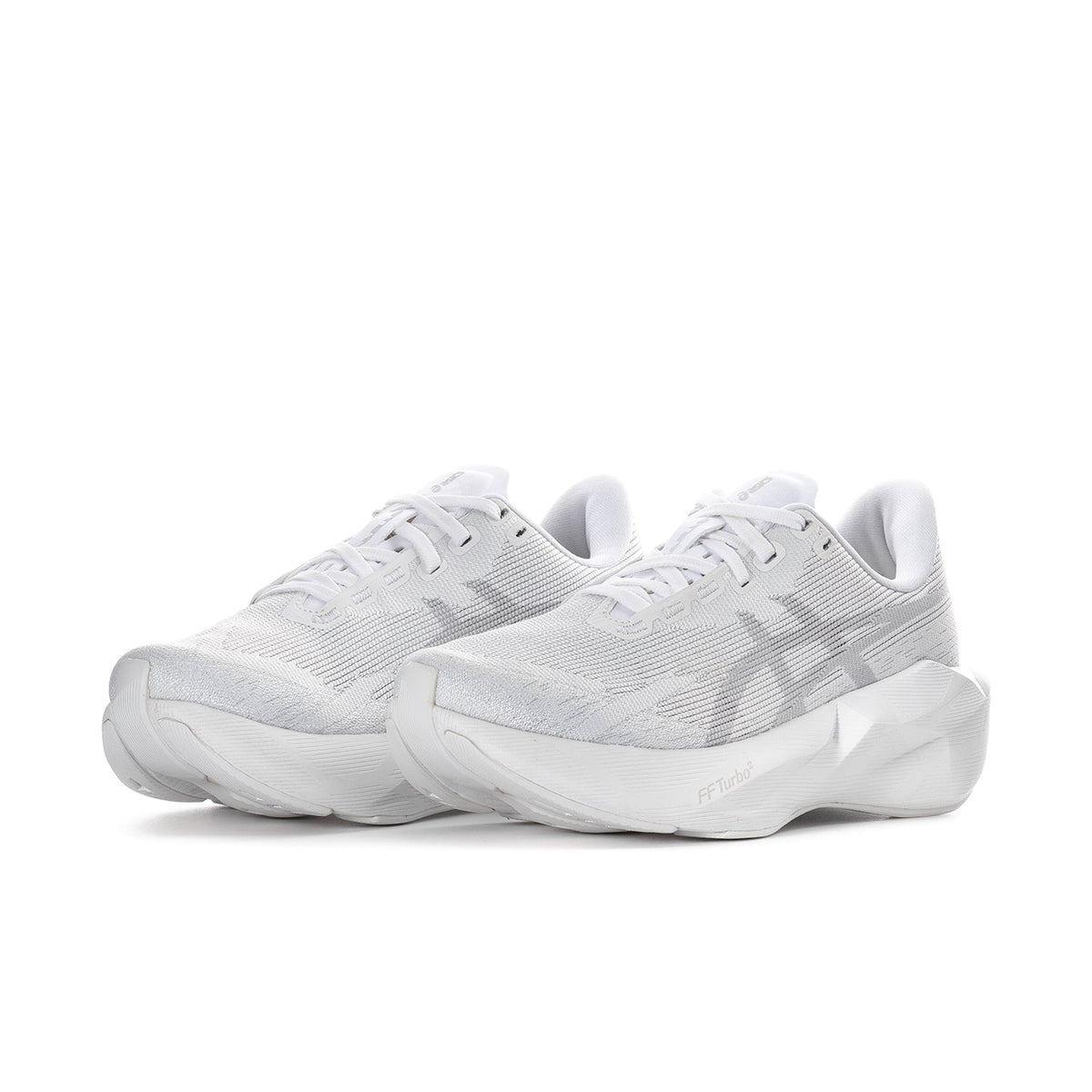 Novablast 6 - Womens