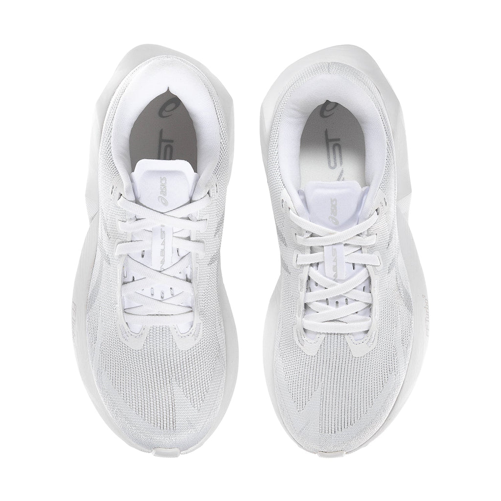 Novablast 6 - Womens