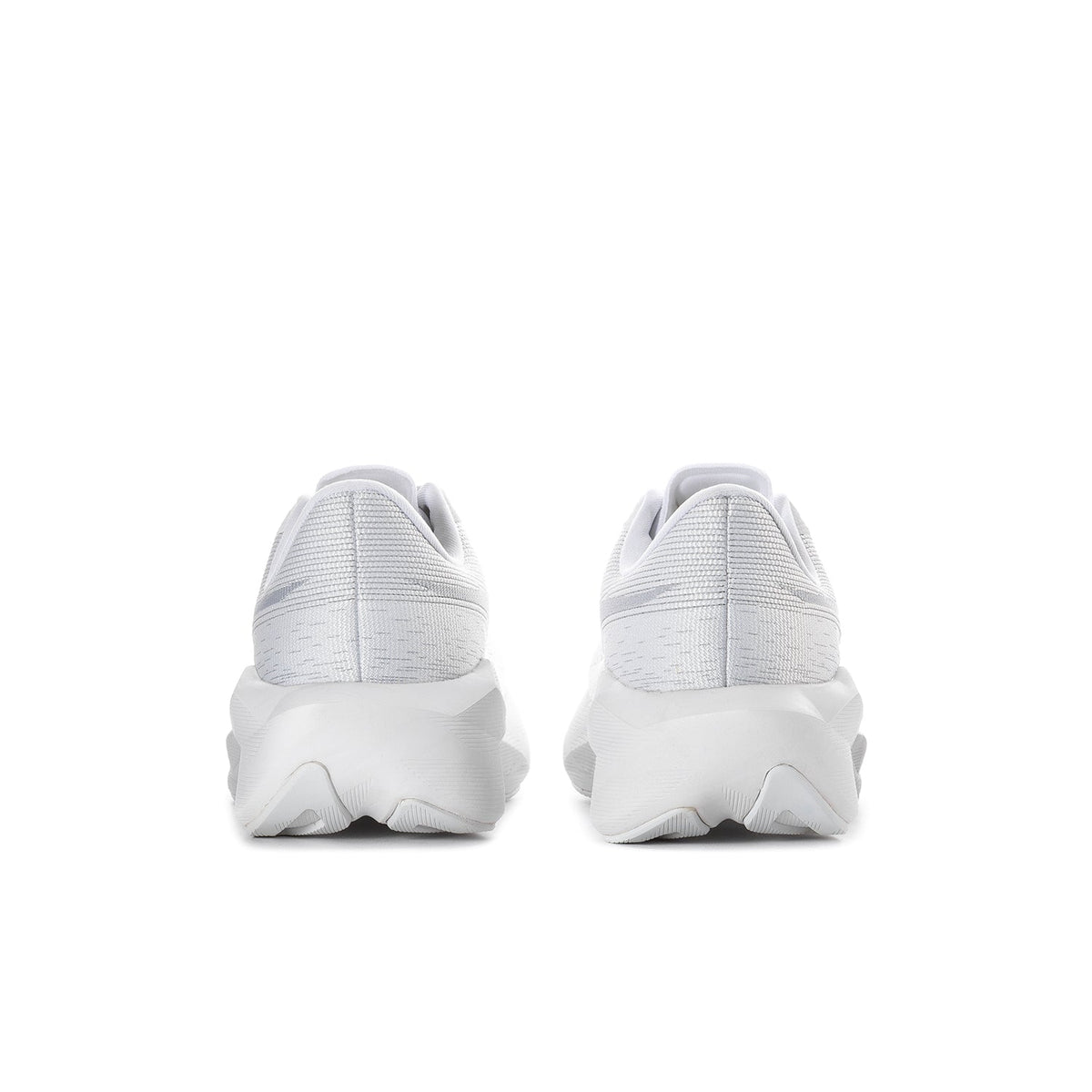 Novablast 6 - Womens