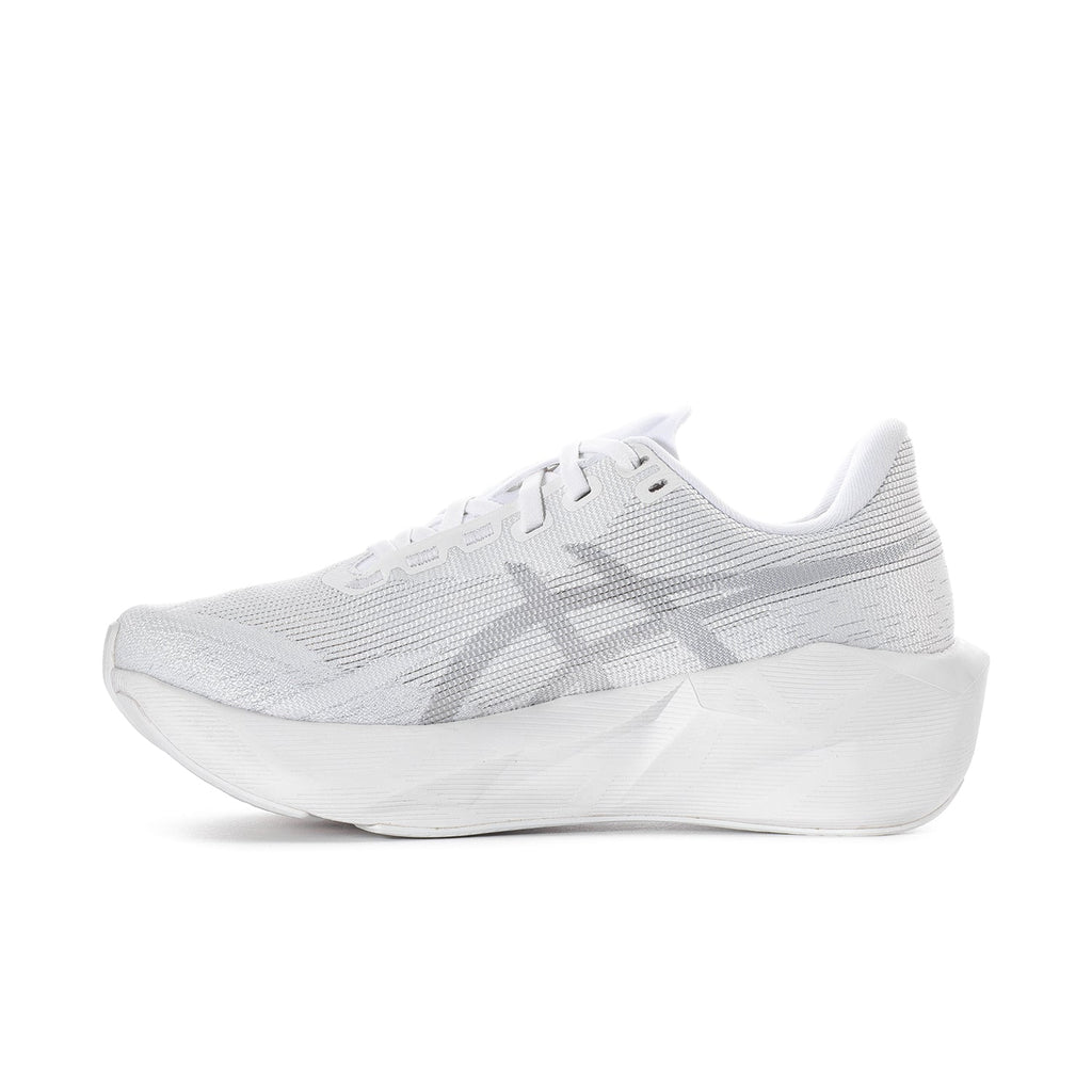 Novablast 6 - Womens