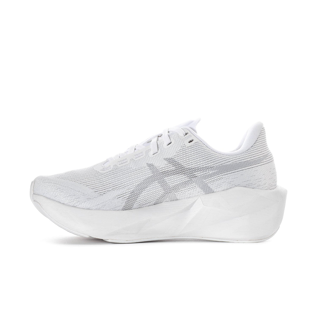 Novablast 6 - Womens
