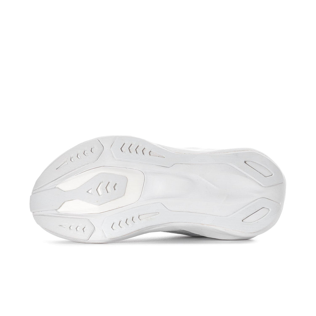 Novablast 6 - Womens