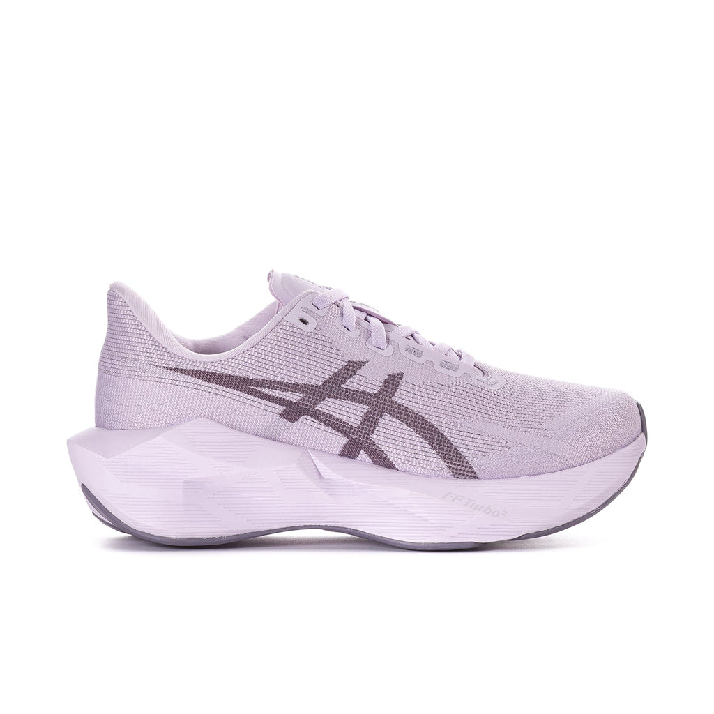 Novablast 6 - Womens
