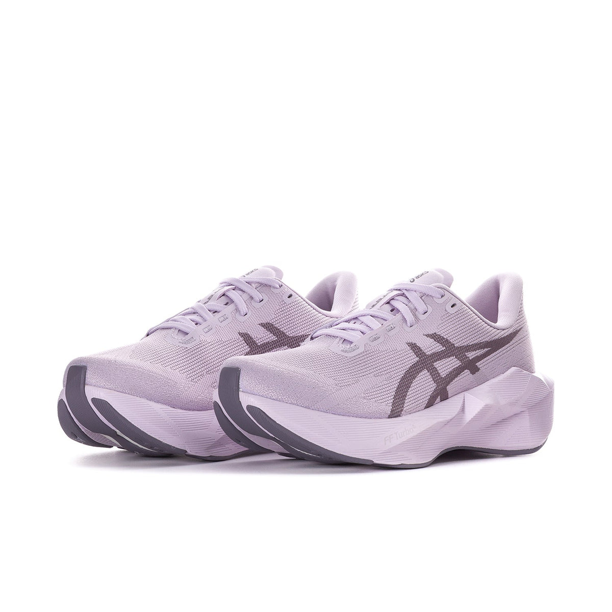 Novablast 6 - Womens