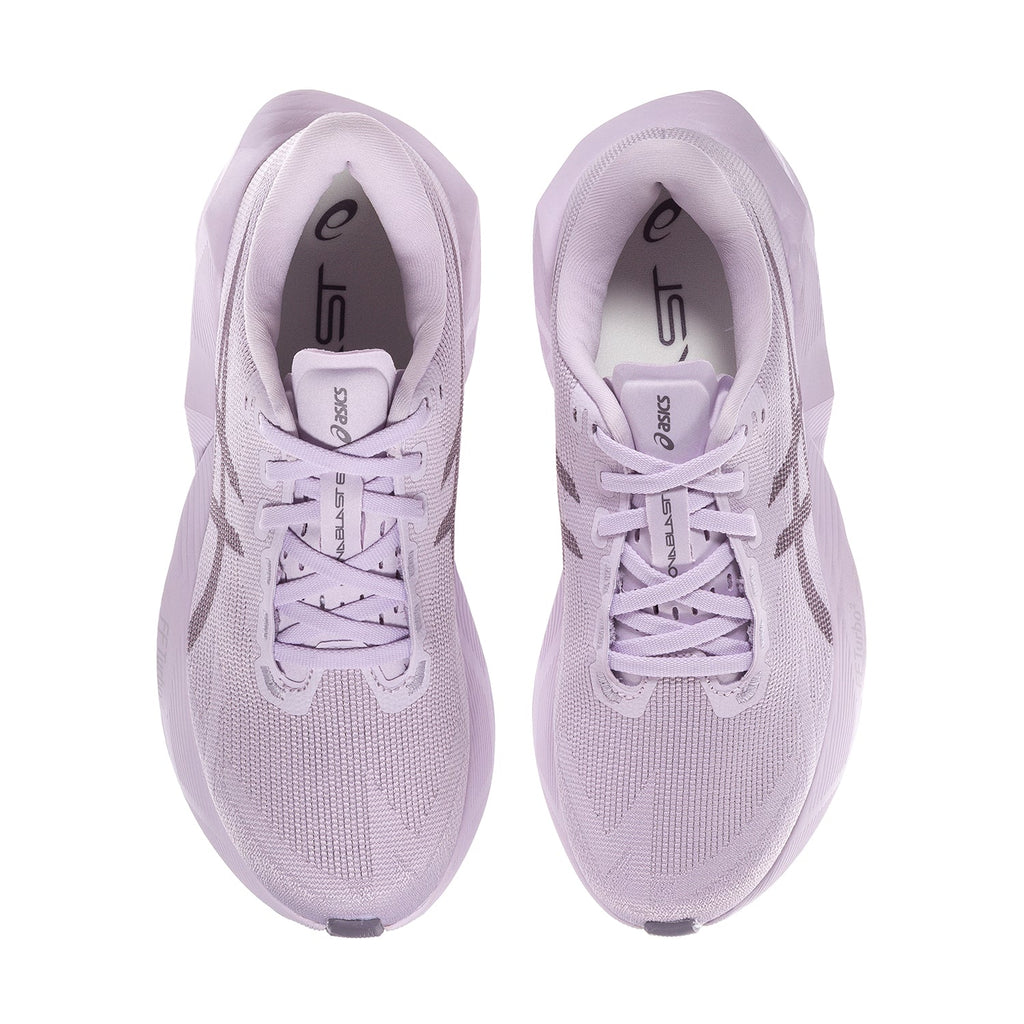 Novablast 6 - Womens