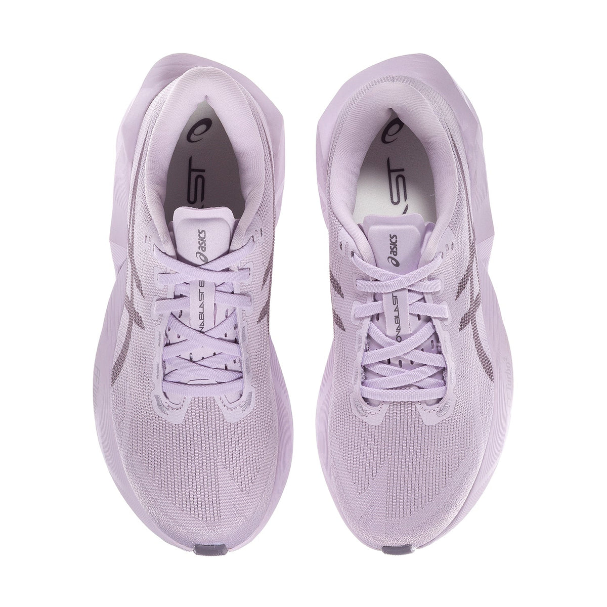 Novablast 6 - Womens
