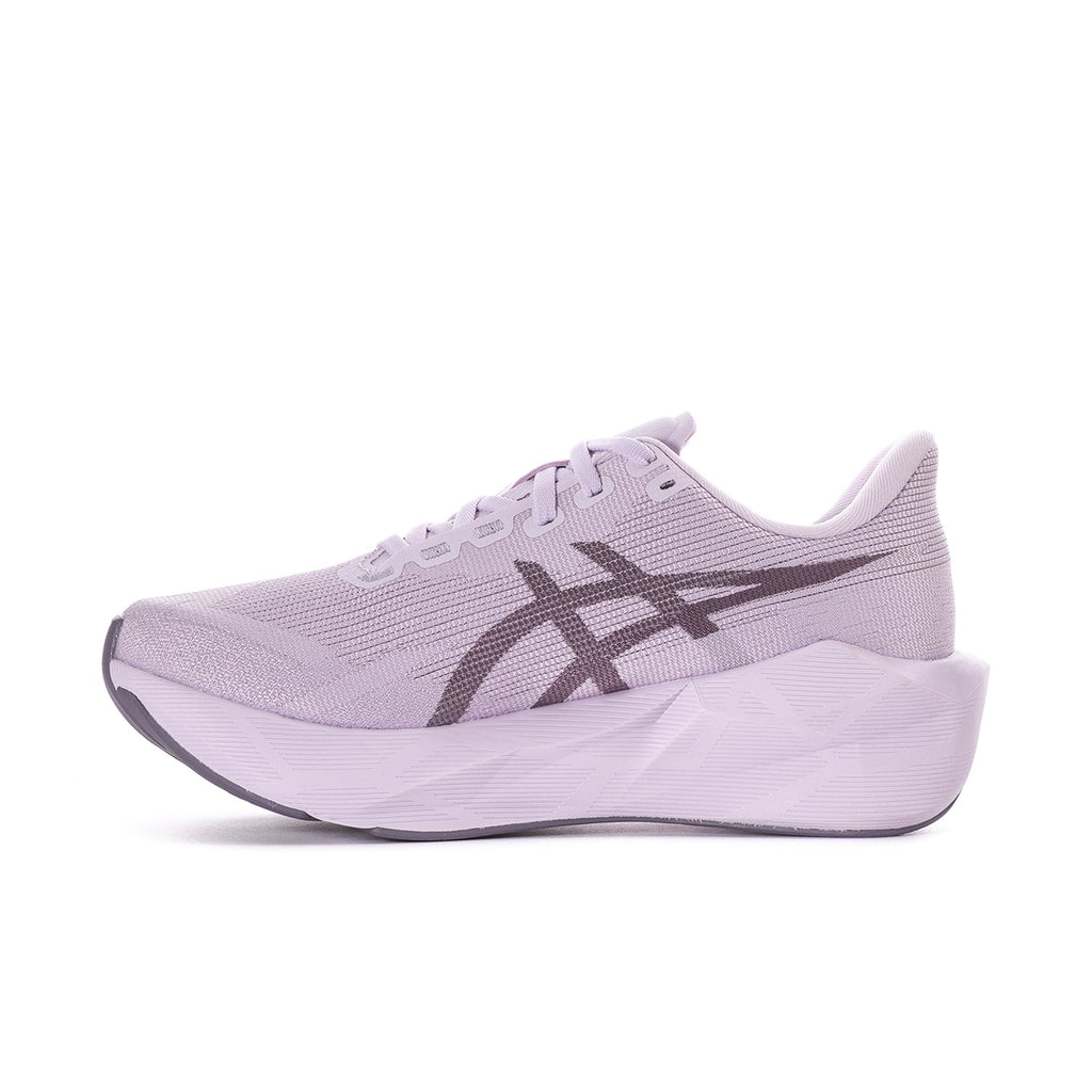 Novablast 6 - Womens