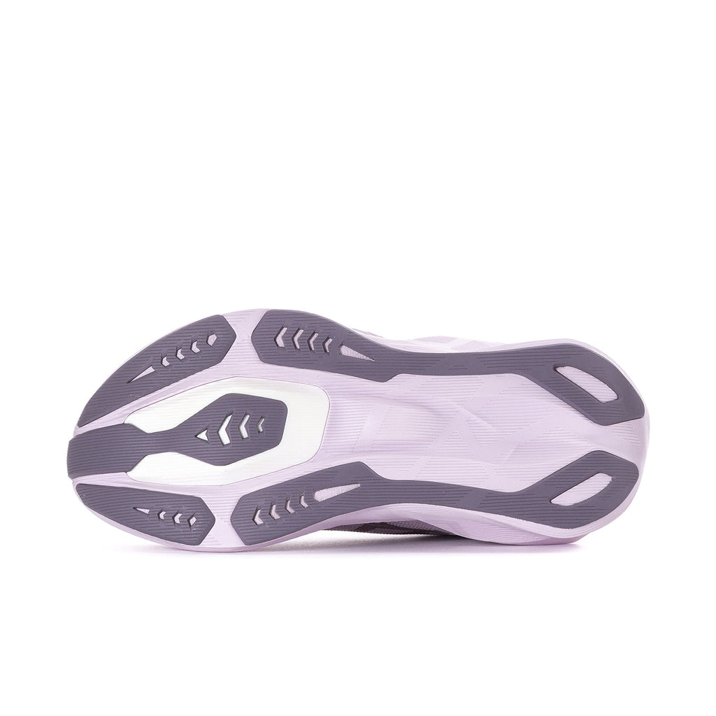 Novablast 6 - Womens