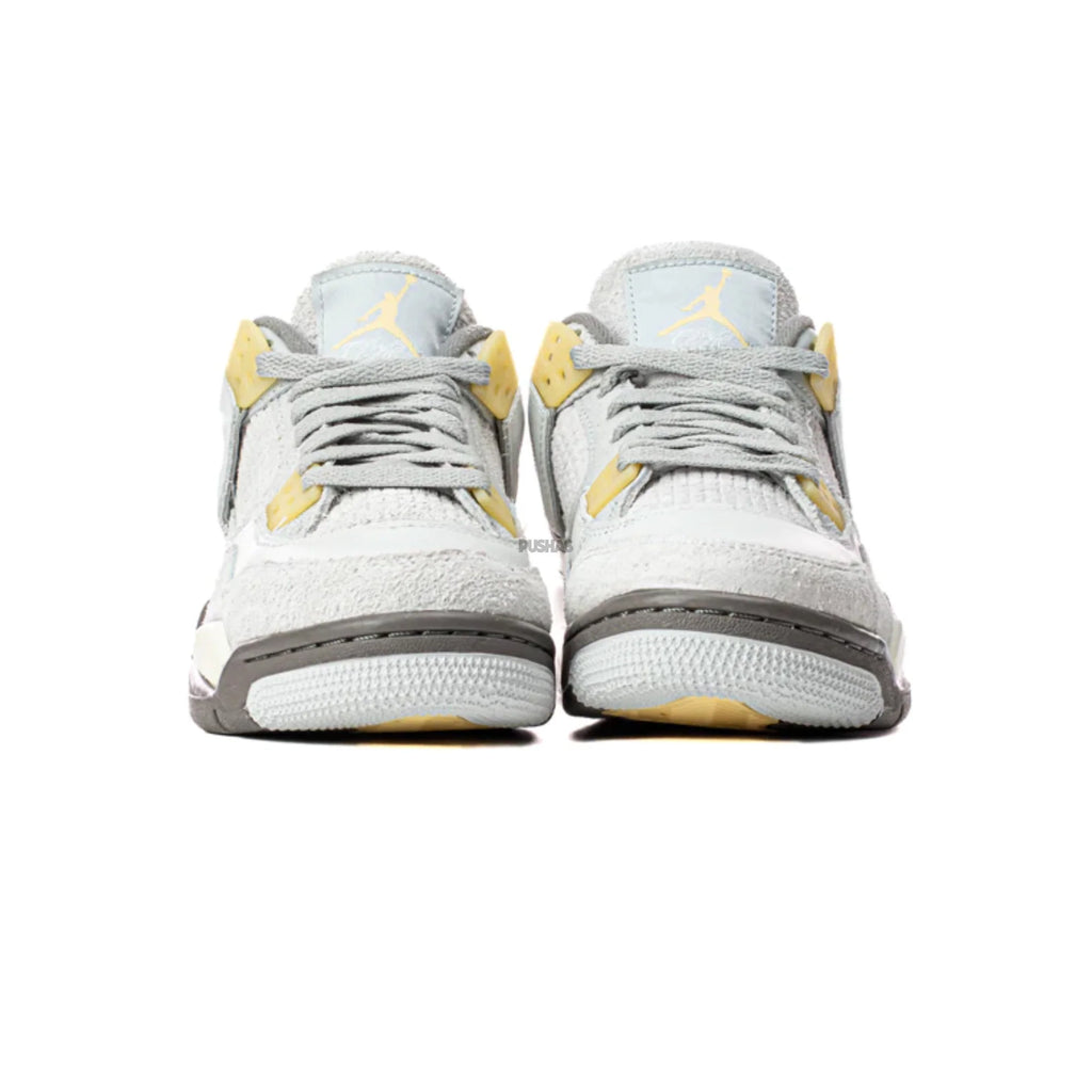 4 Retro SE Craft 'Photon Dust' GS (2023)