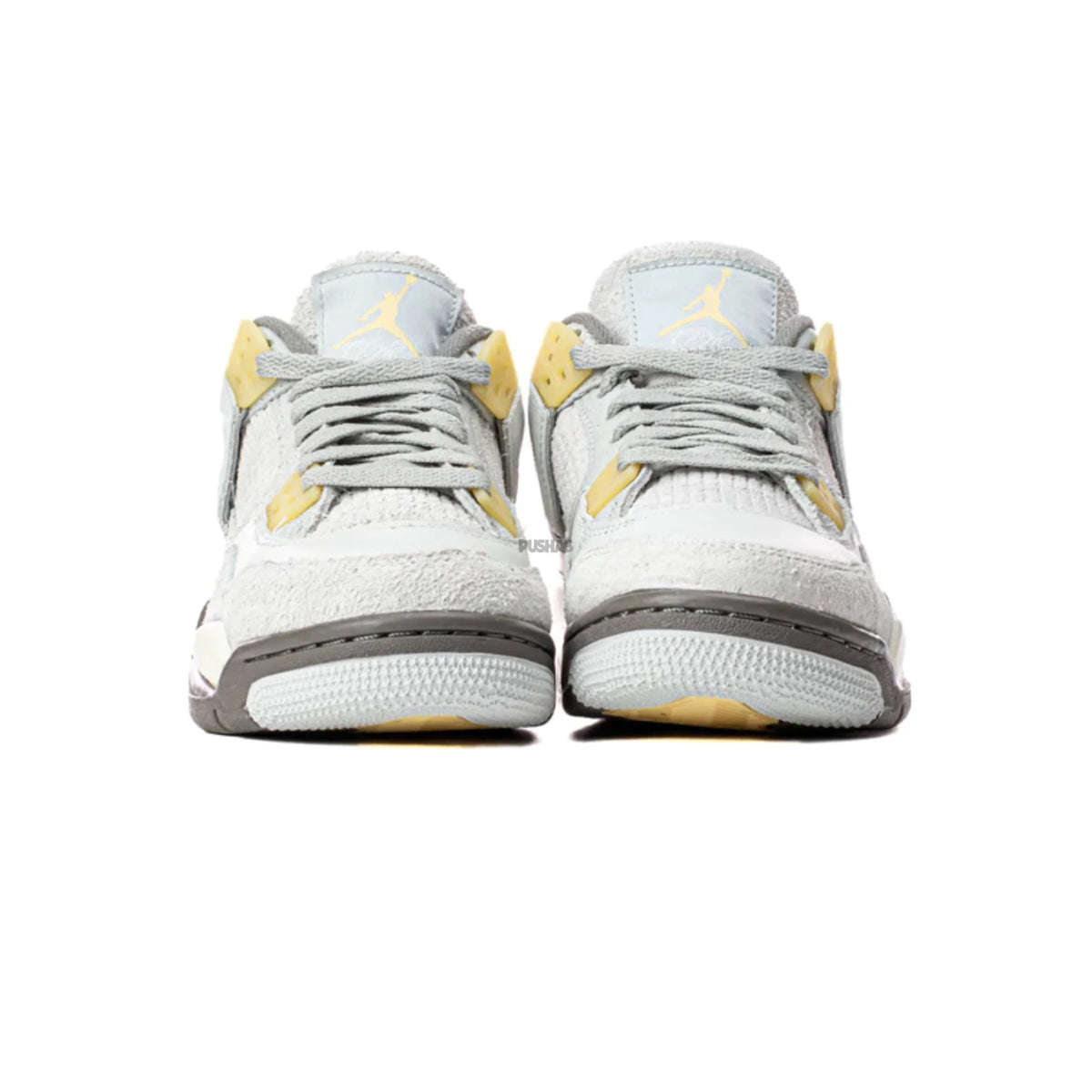 4 Retro SE Craft 'Photon Dust' GS (2023)