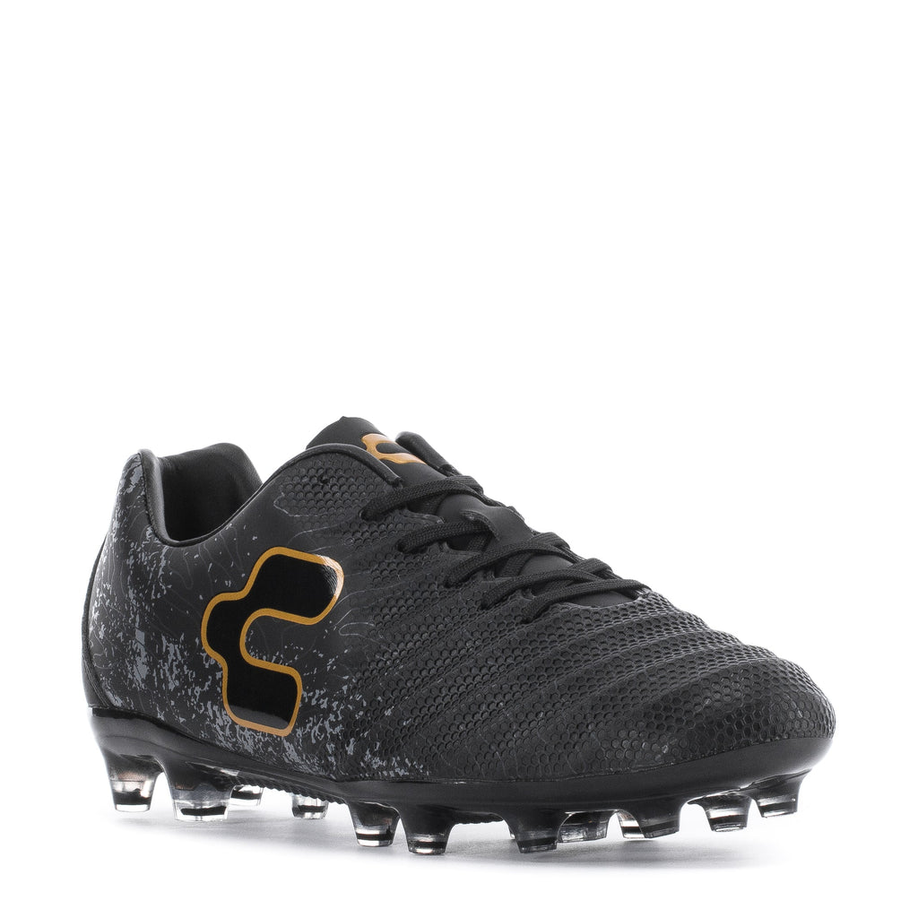 Hot Cross FG - Mens