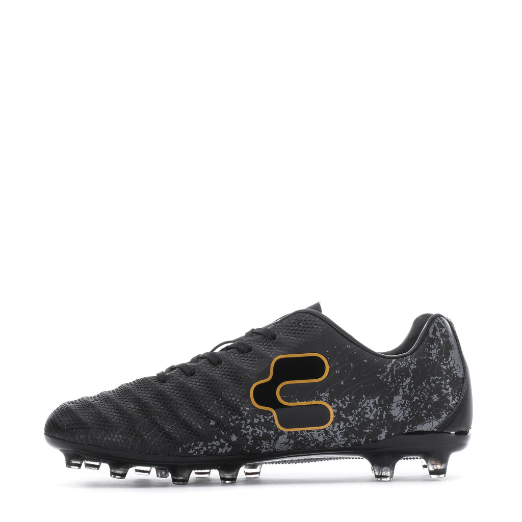 Hot Cross FG - Mens