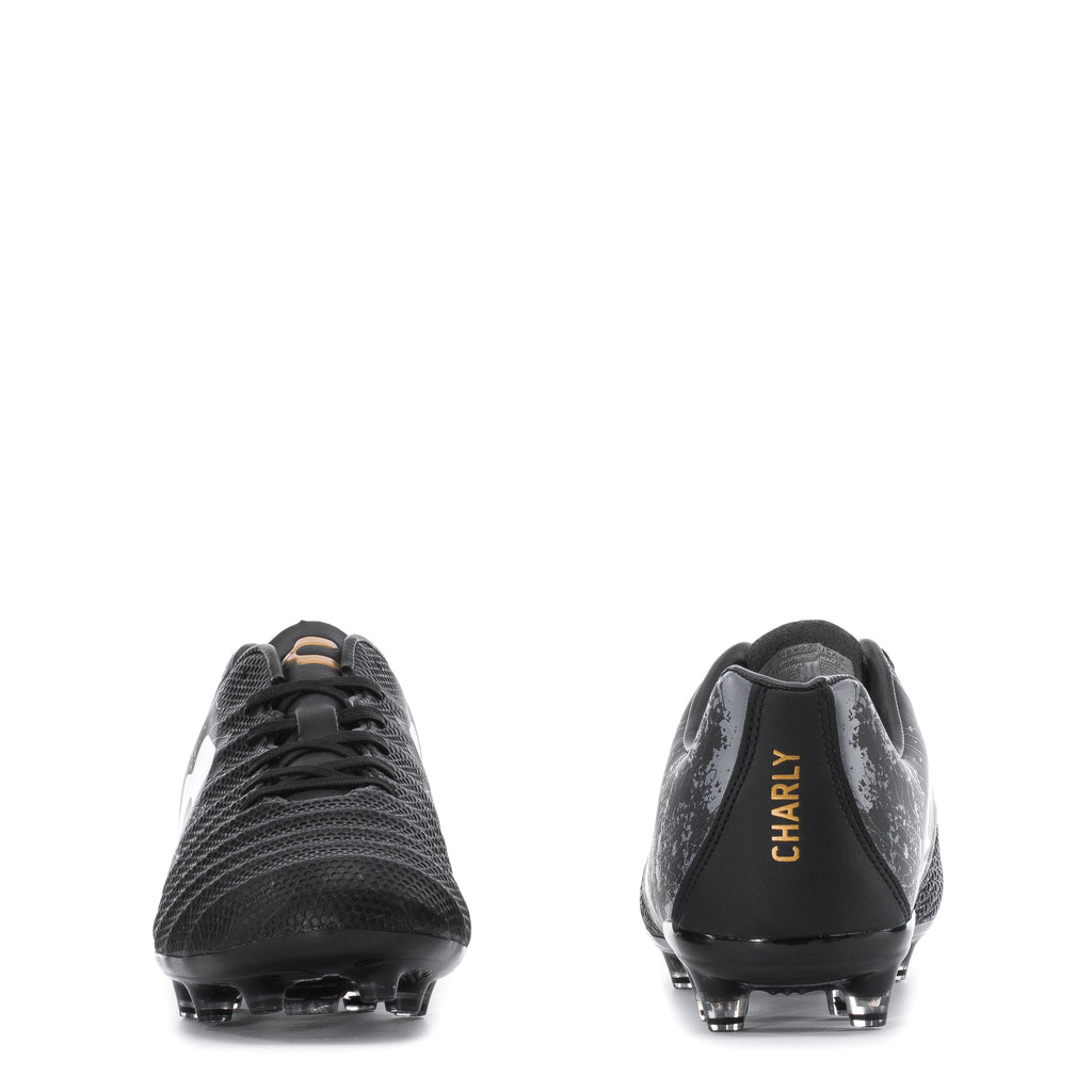 Hot Cross FG - Mens