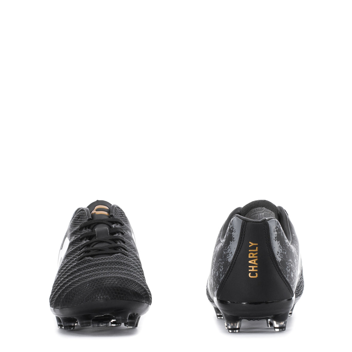 Hot Cross FG - Mens