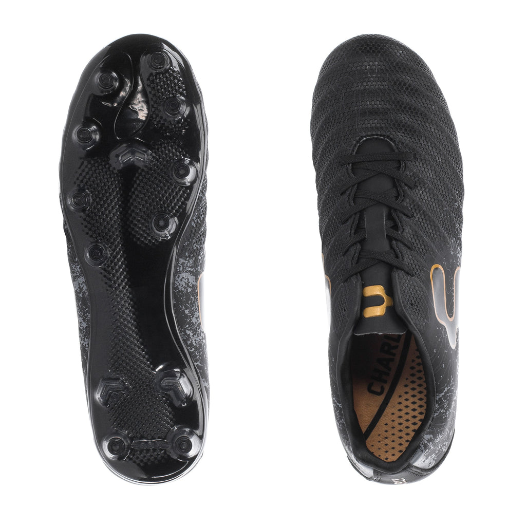 Hot Cross FG - Mens